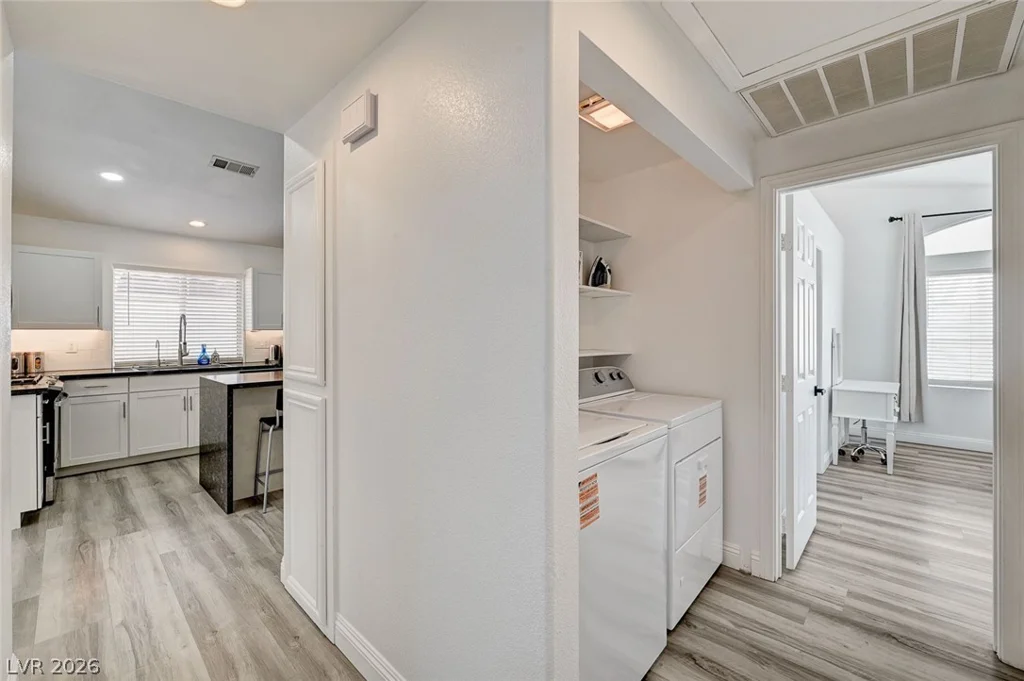 8127 Chambersberg, Las Vegas, NV 89147