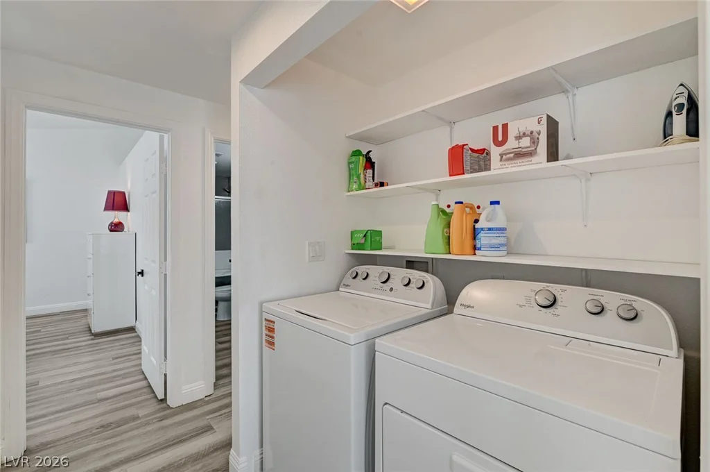 8127 Chambersberg, Las Vegas, NV 89147