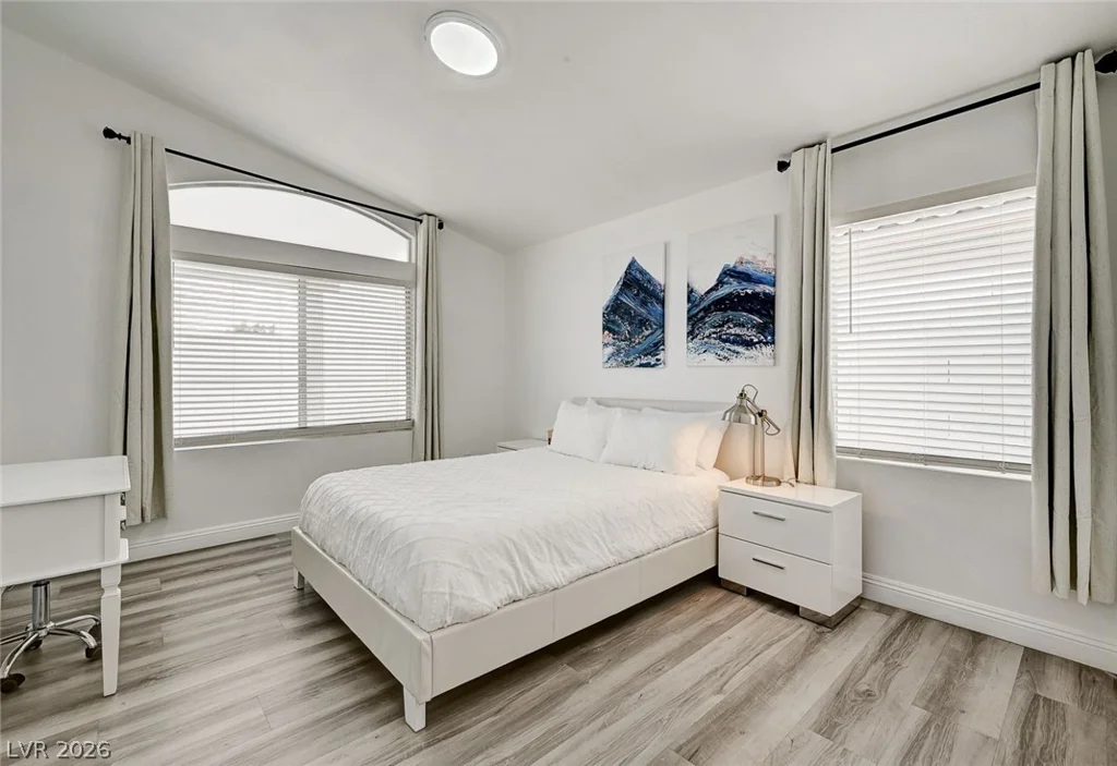 8127 Chambersberg, Las Vegas, NV 89147