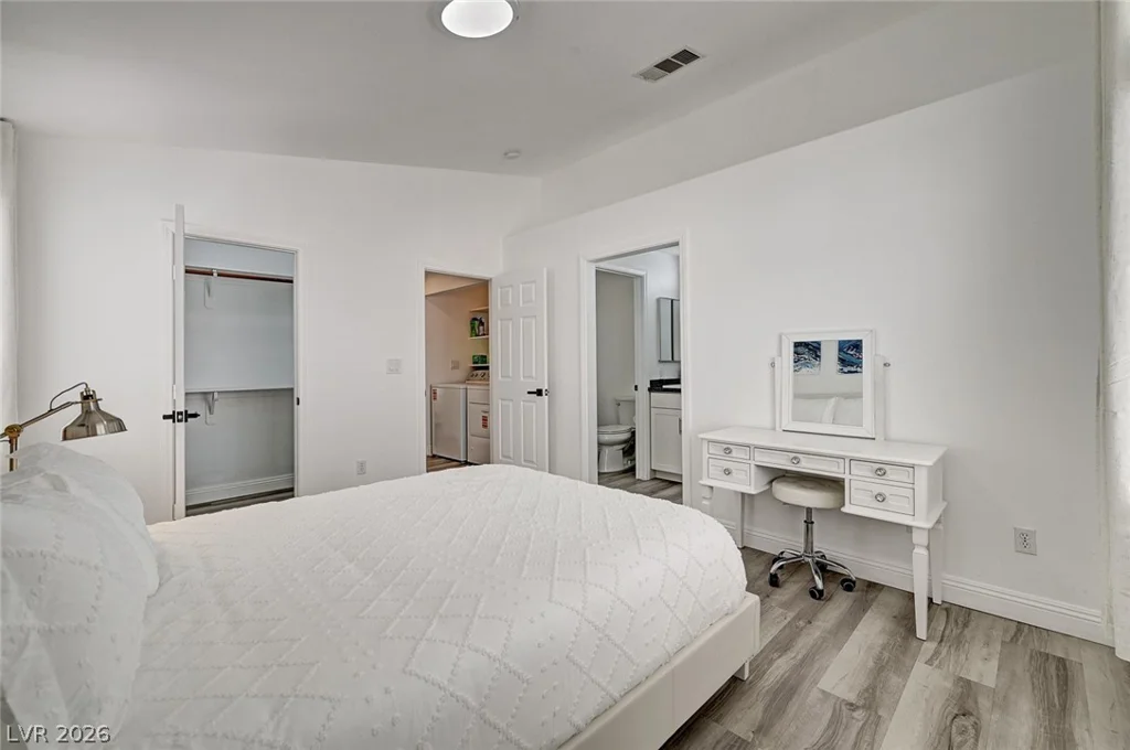 8127 Chambersberg, Las Vegas, NV 89147