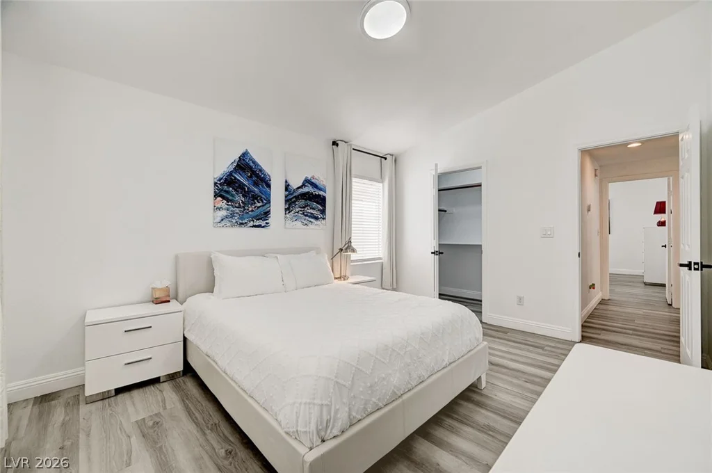 8127 Chambersberg, Las Vegas, NV 89147