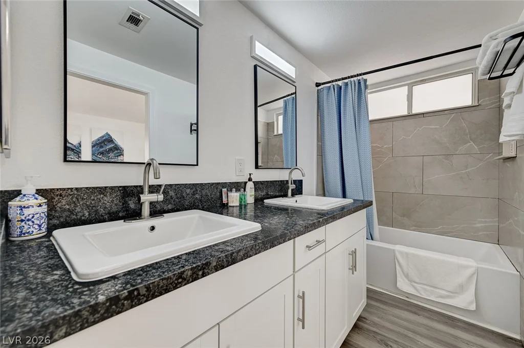 8127 Chambersberg, Las Vegas, NV 89147