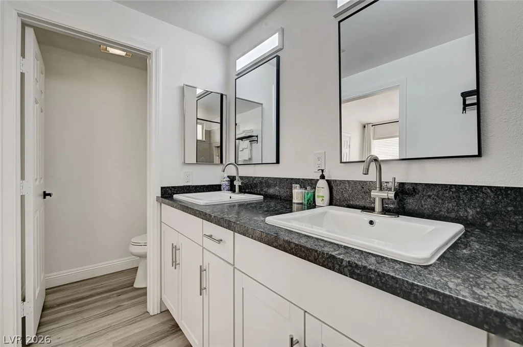 8127 Chambersberg, Las Vegas, NV 89147