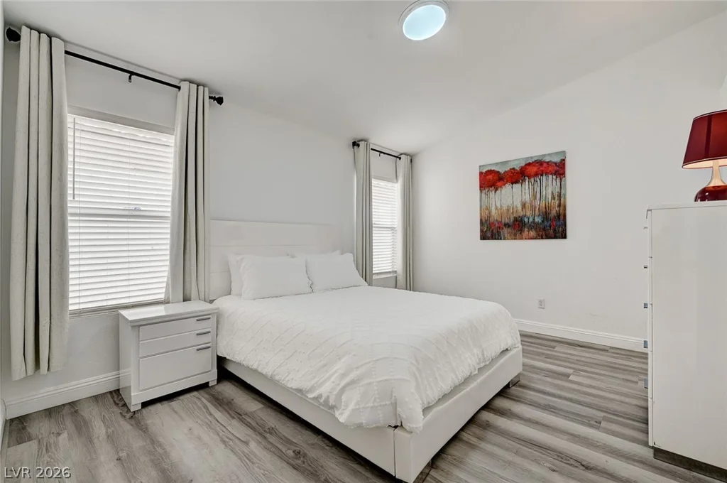 8127 Chambersberg, Las Vegas, NV 89147