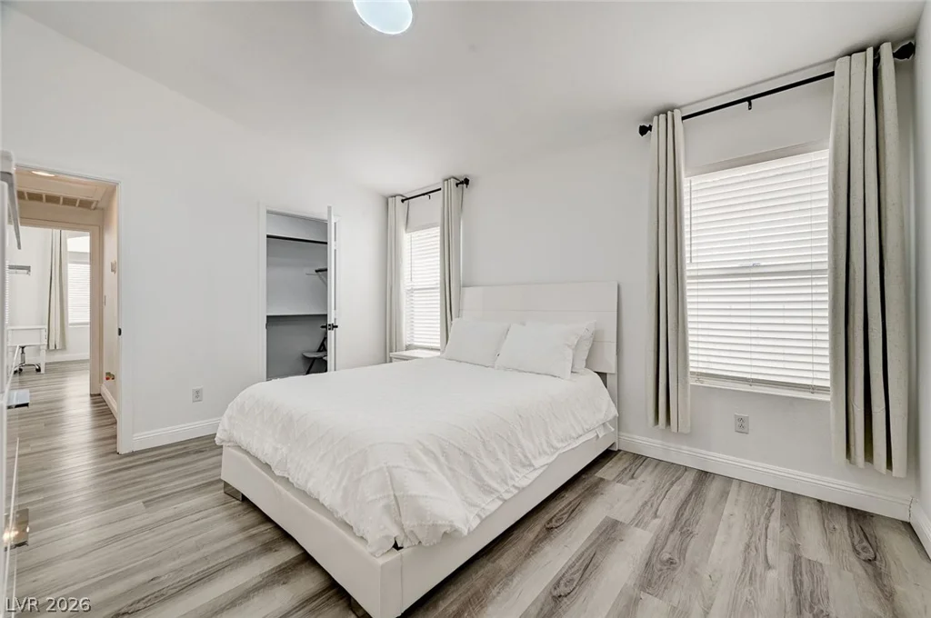8127 Chambersberg, Las Vegas, NV 89147