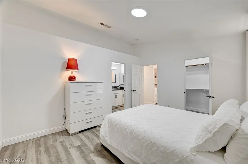 8127 Chambersberg, Las Vegas, NV 89147