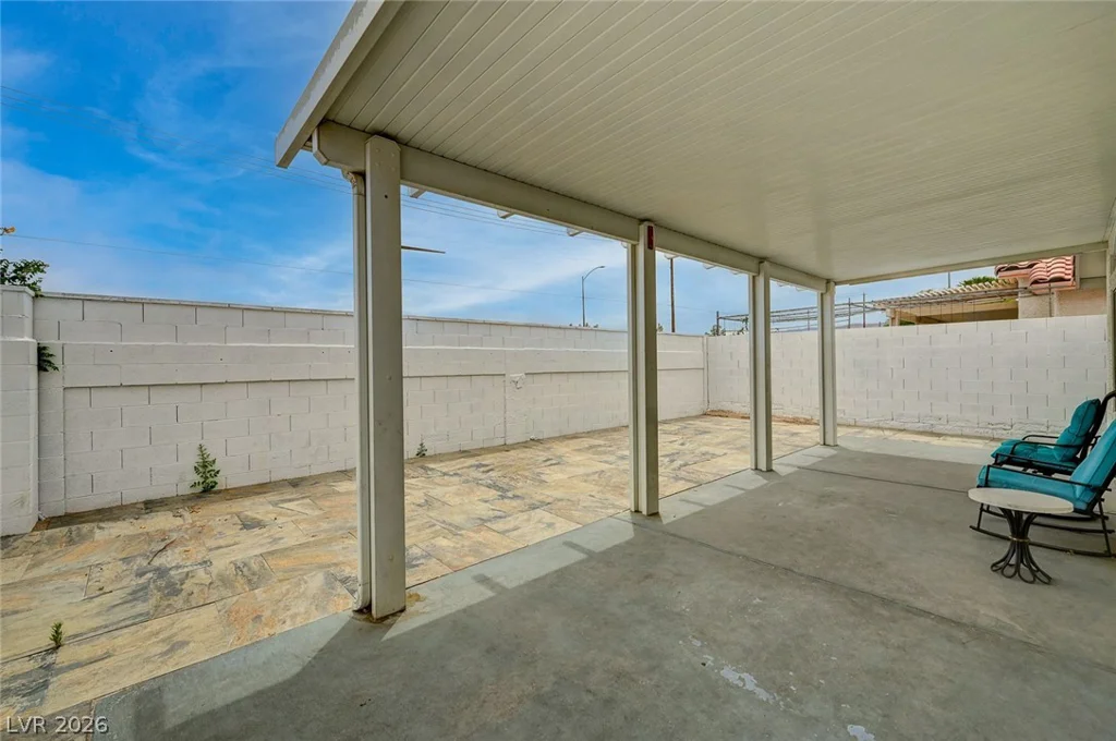 8127 Chambersberg, Las Vegas, NV 89147