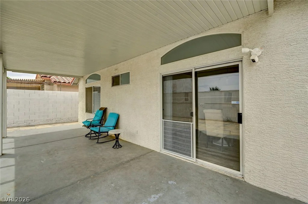 8127 Chambersberg, Las Vegas, NV 89147