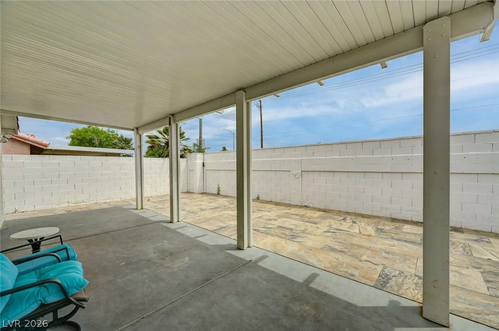 8127 Chambersberg, Las Vegas, NV 89147