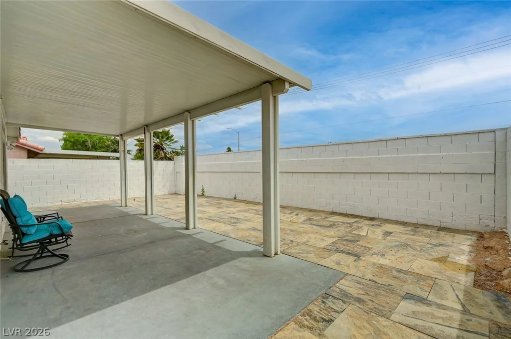 8127 Chambersberg, Las Vegas, NV 89147