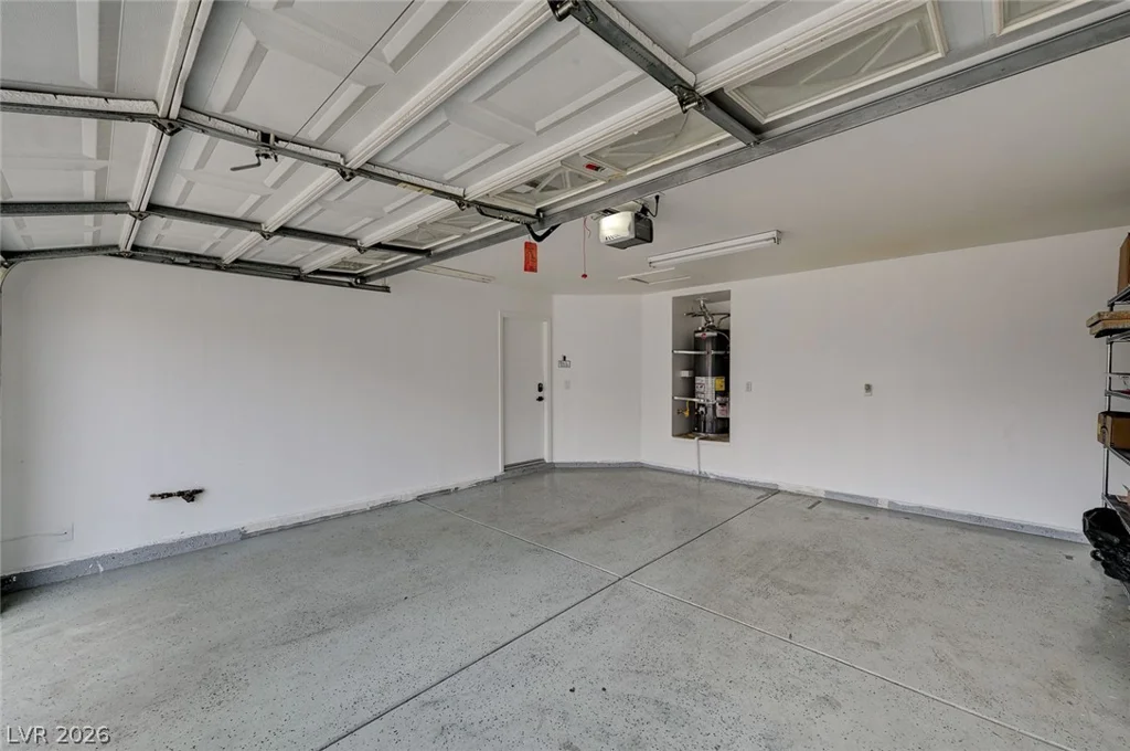 8127 Chambersberg, Las Vegas, NV 89147