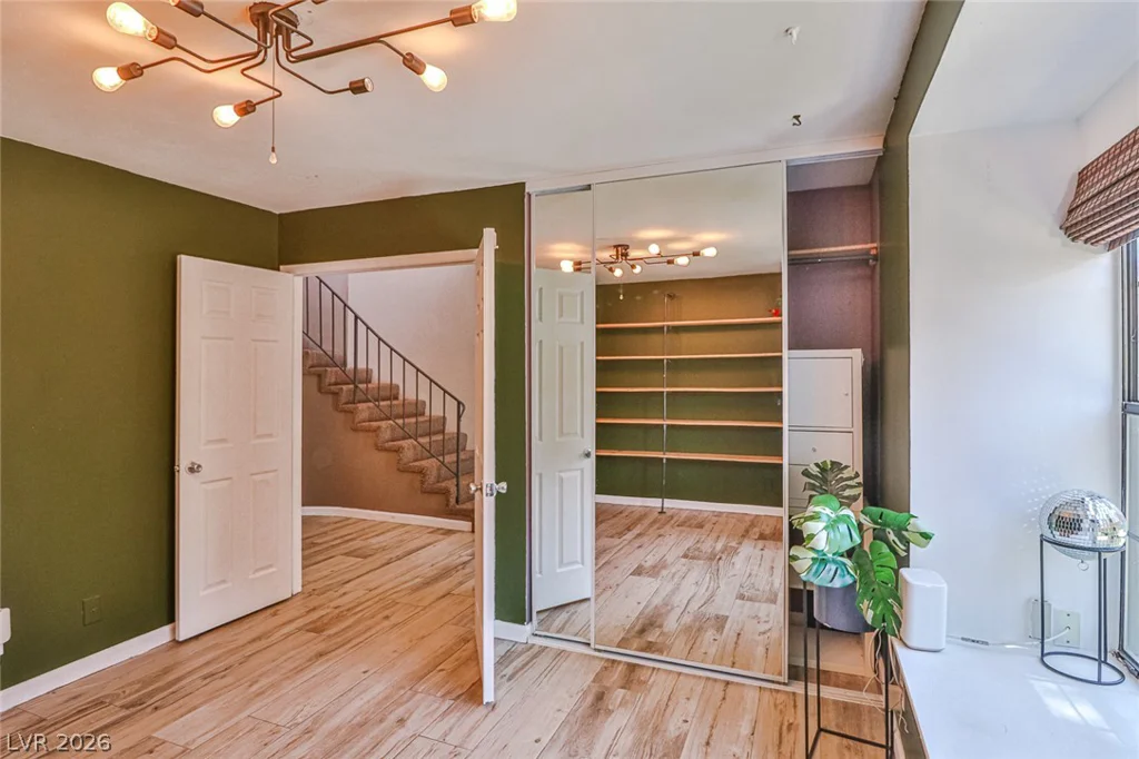 2430 Pickwick, Henderson, NV 89014