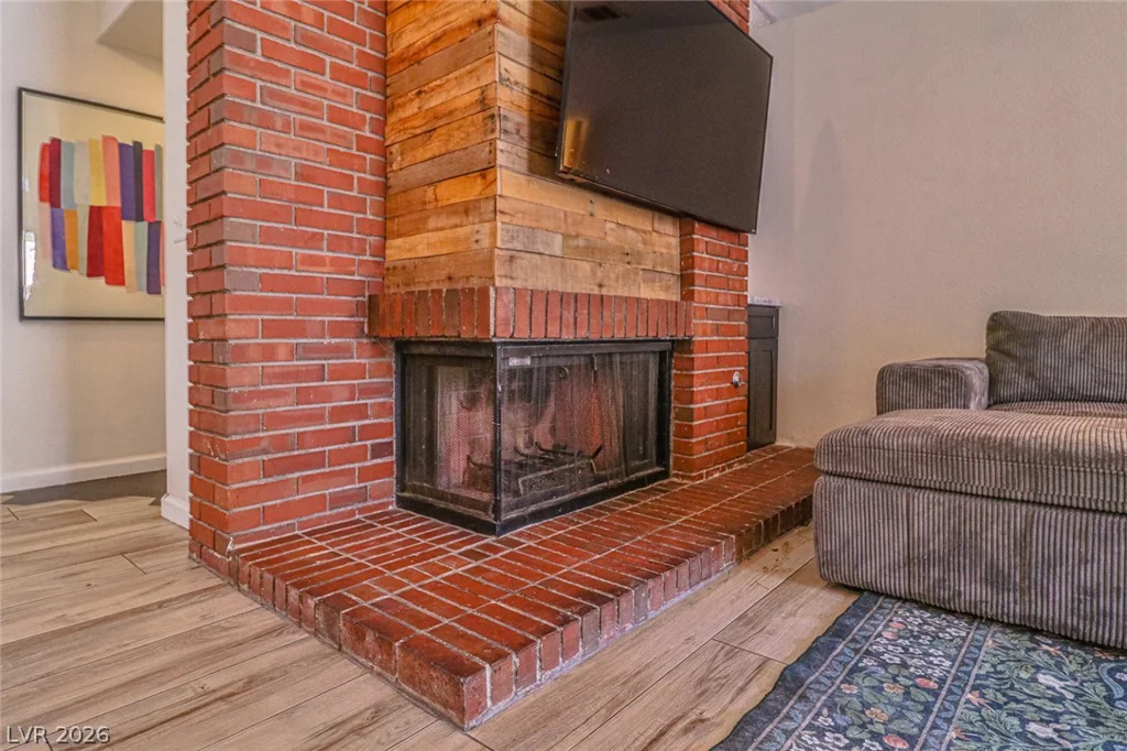 2430 Pickwick, Henderson, NV 89014