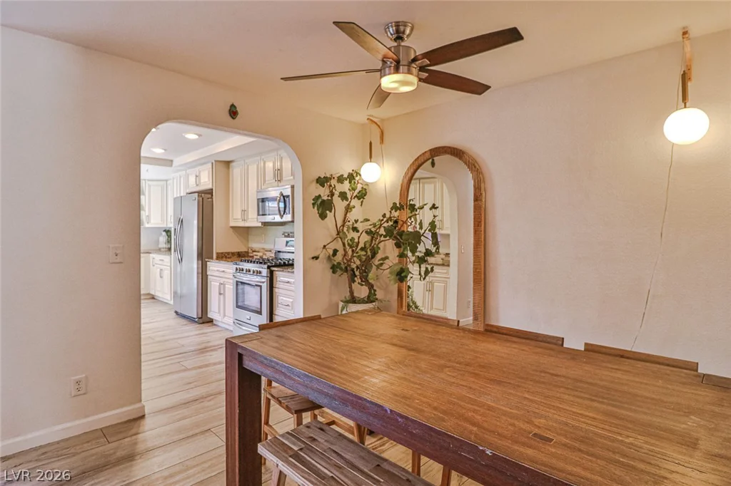 2430 Pickwick, Henderson, NV 89014