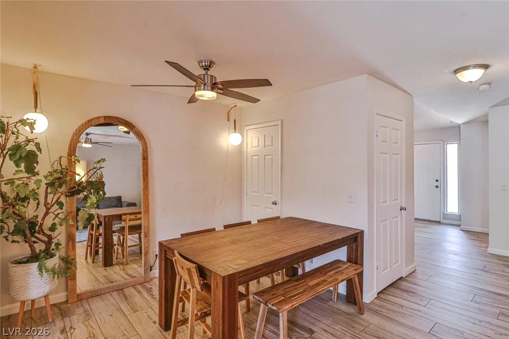 2430 Pickwick, Henderson, NV 89014