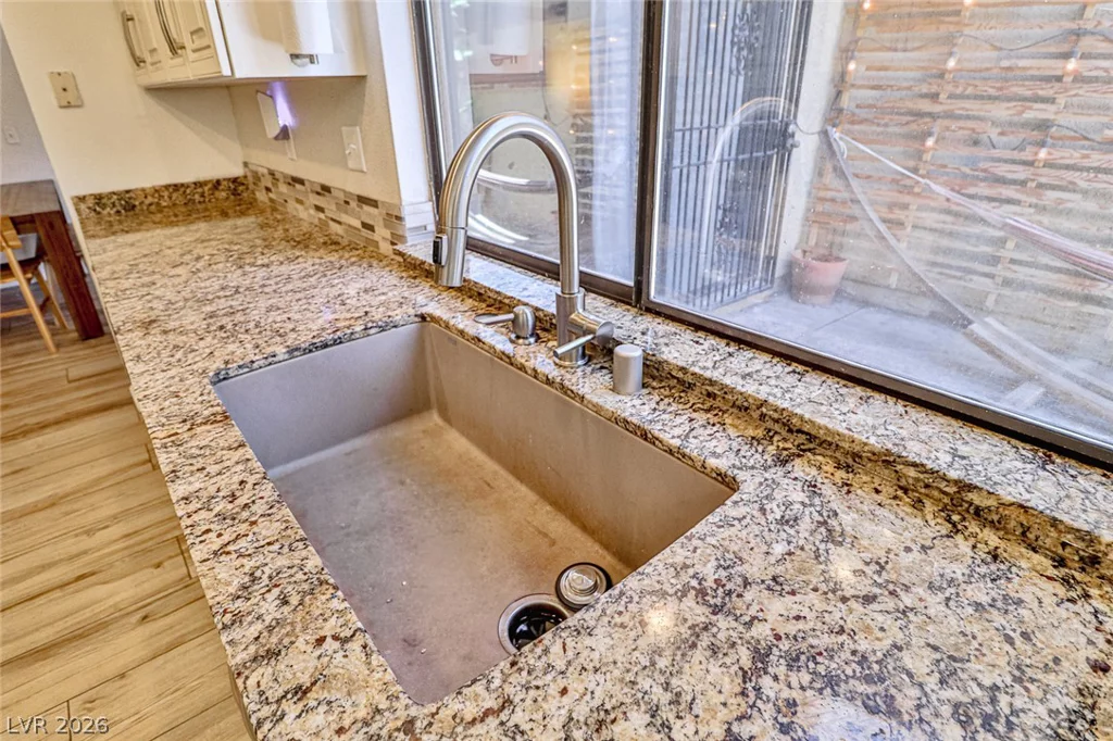 2430 Pickwick, Henderson, NV 89014