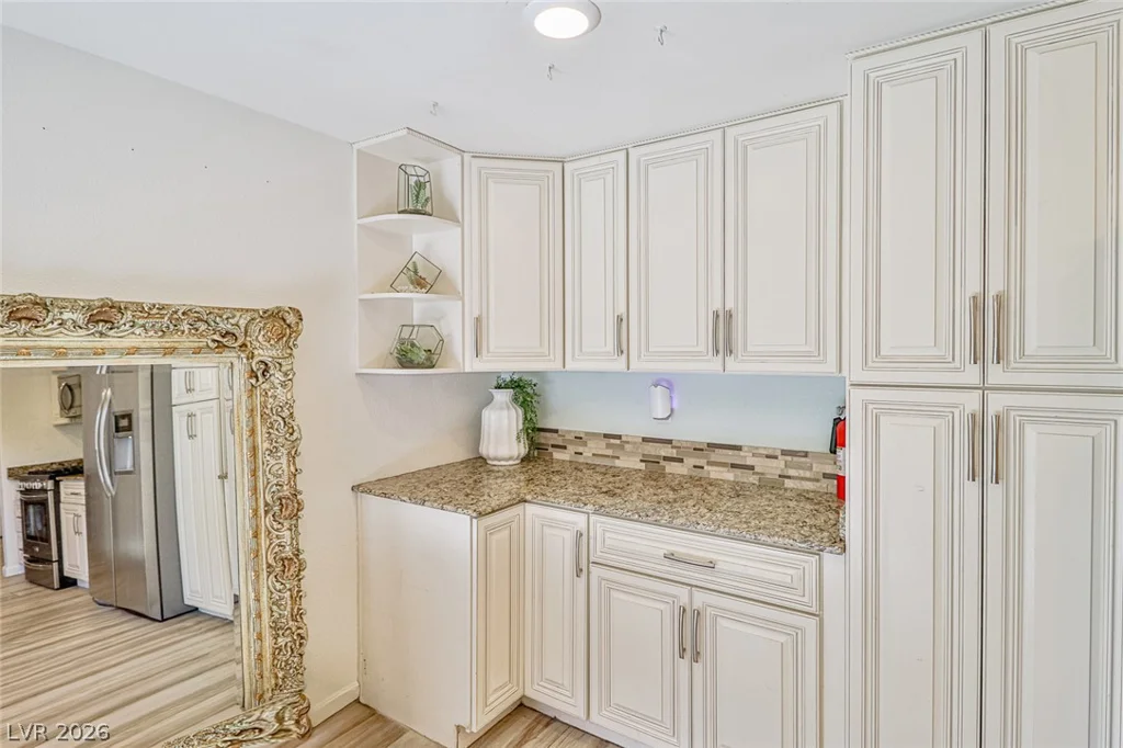 2430 Pickwick, Henderson, NV 89014
