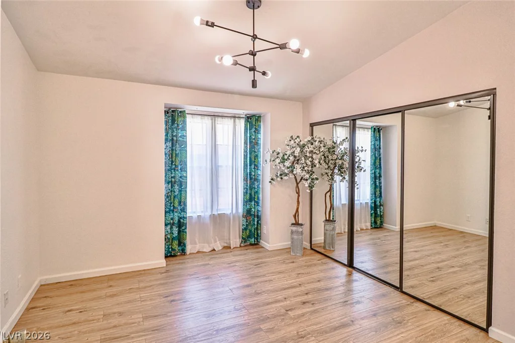 2430 Pickwick, Henderson, NV 89014