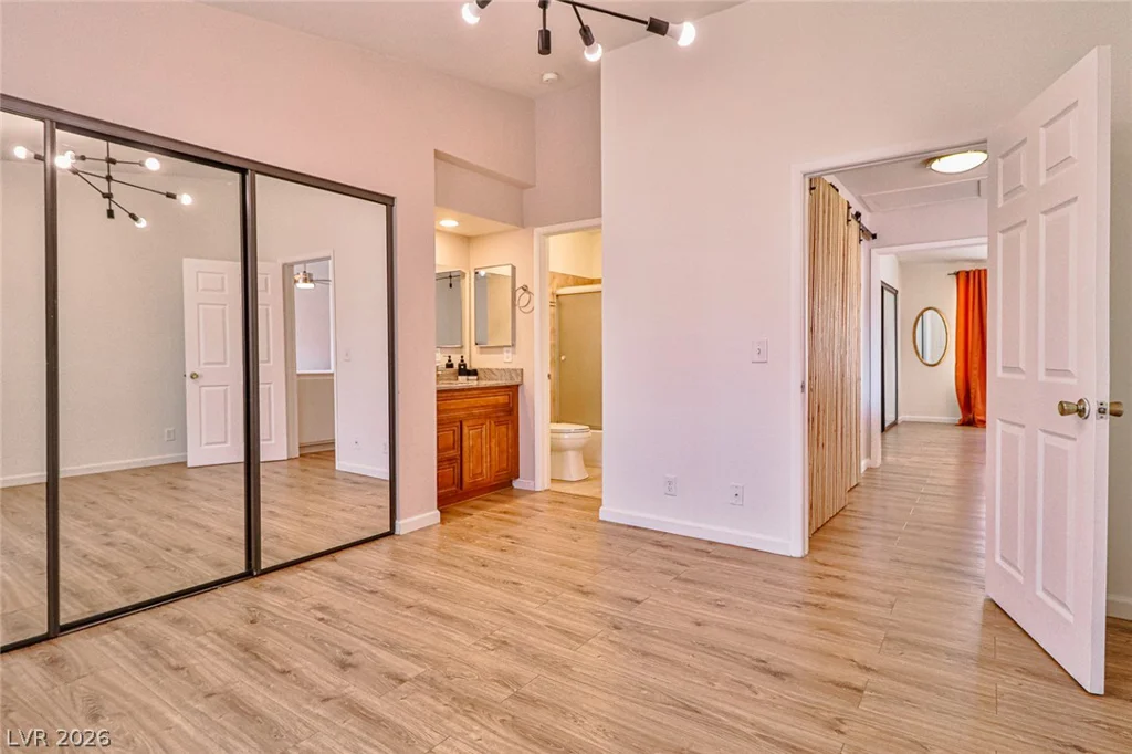 2430 Pickwick, Henderson, NV 89014