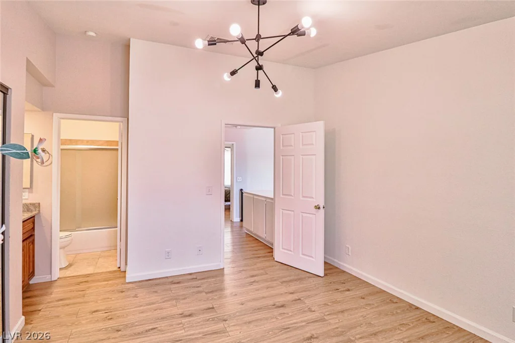 2430 Pickwick, Henderson, NV 89014