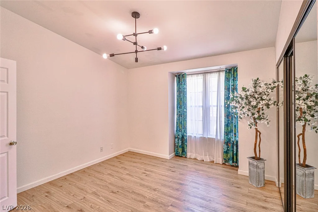 2430 Pickwick, Henderson, NV 89014