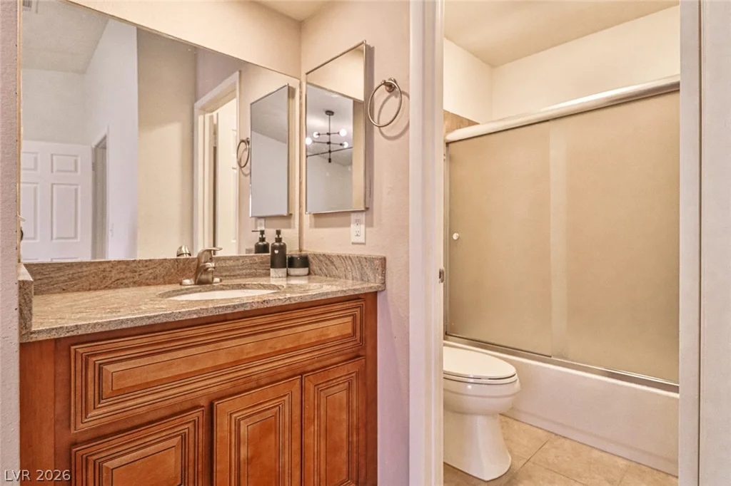 2430 Pickwick, Henderson, NV 89014