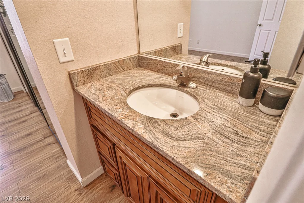 2430 Pickwick, Henderson, NV 89014