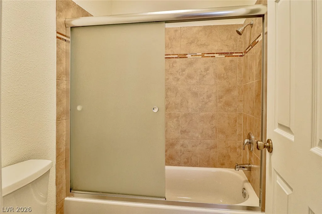 2430 Pickwick, Henderson, NV 89014