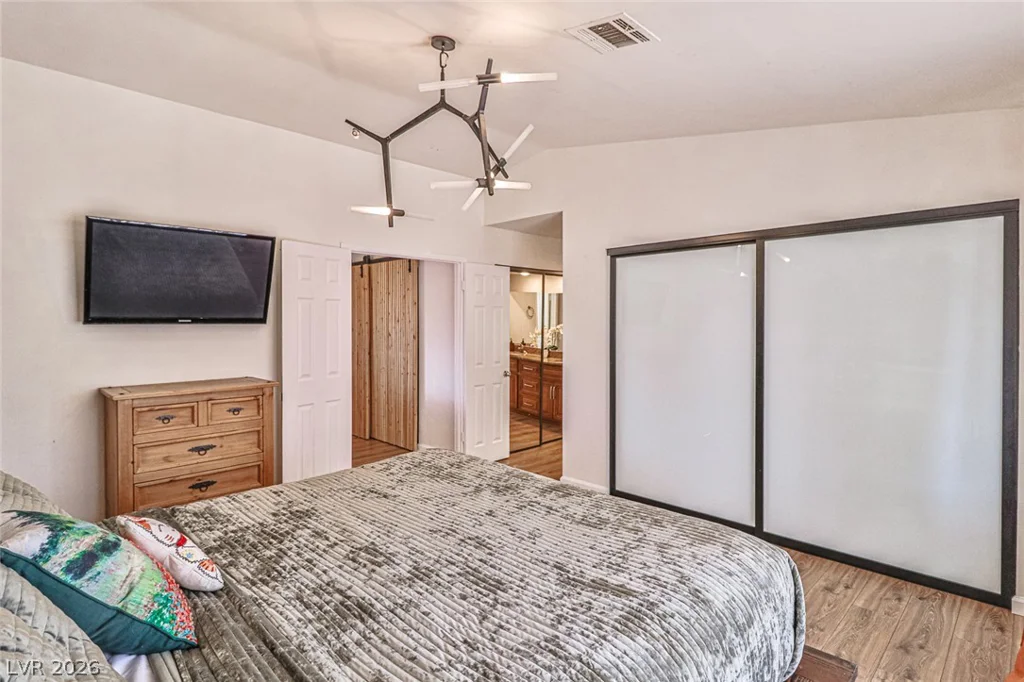2430 Pickwick, Henderson, NV 89014