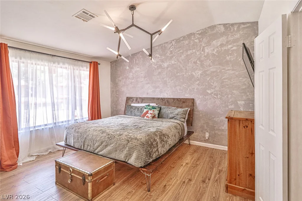 2430 Pickwick, Henderson, NV 89014