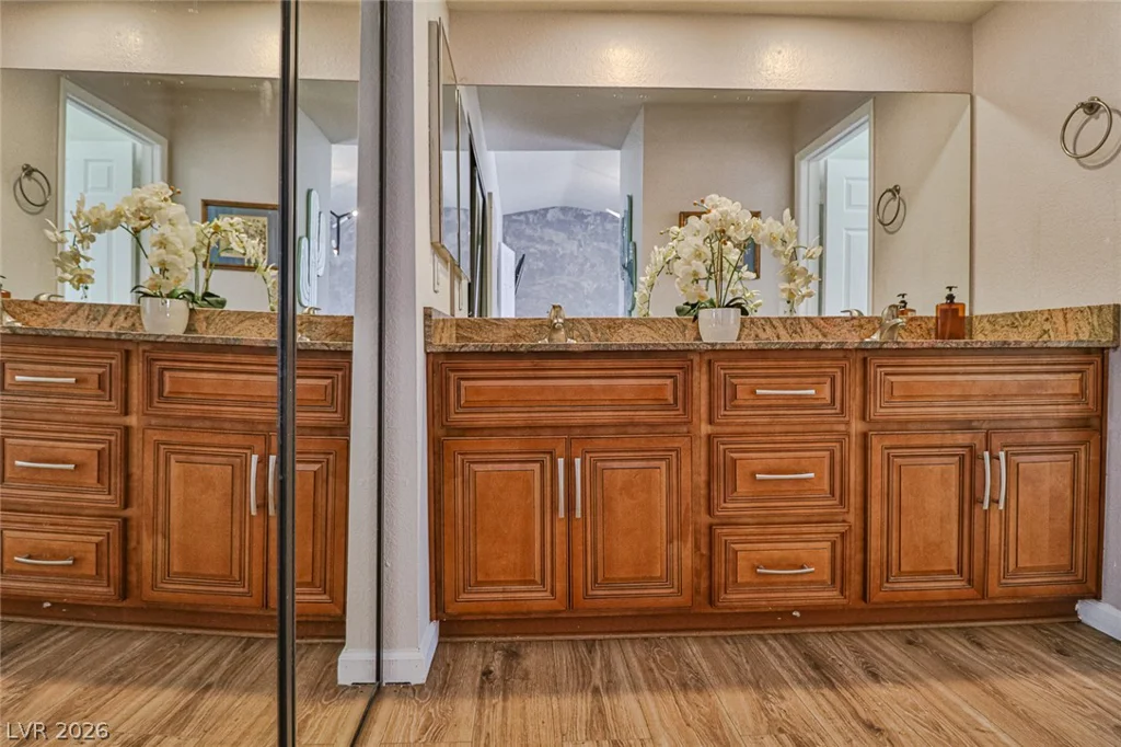 2430 Pickwick, Henderson, NV 89014