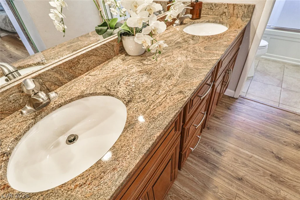 2430 Pickwick, Henderson, NV 89014
