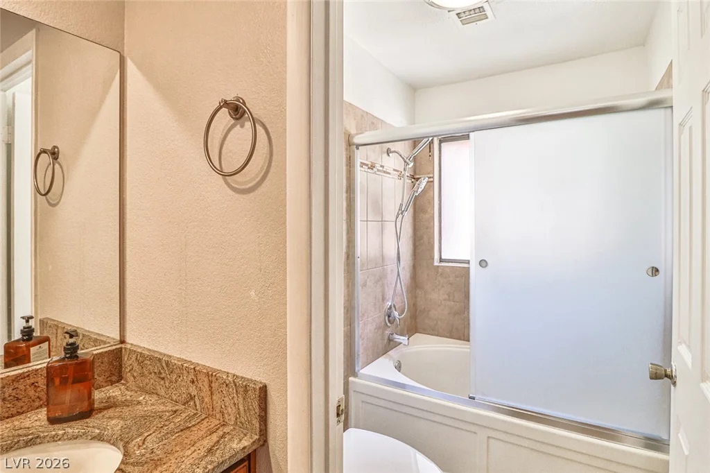 2430 Pickwick, Henderson, NV 89014