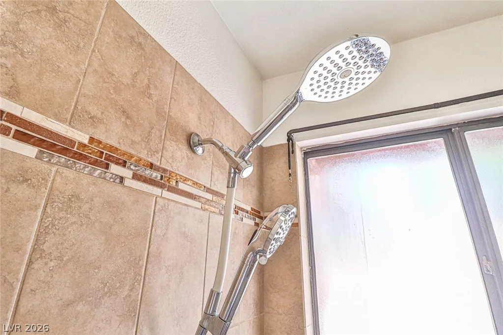 2430 Pickwick, Henderson, NV 89014
