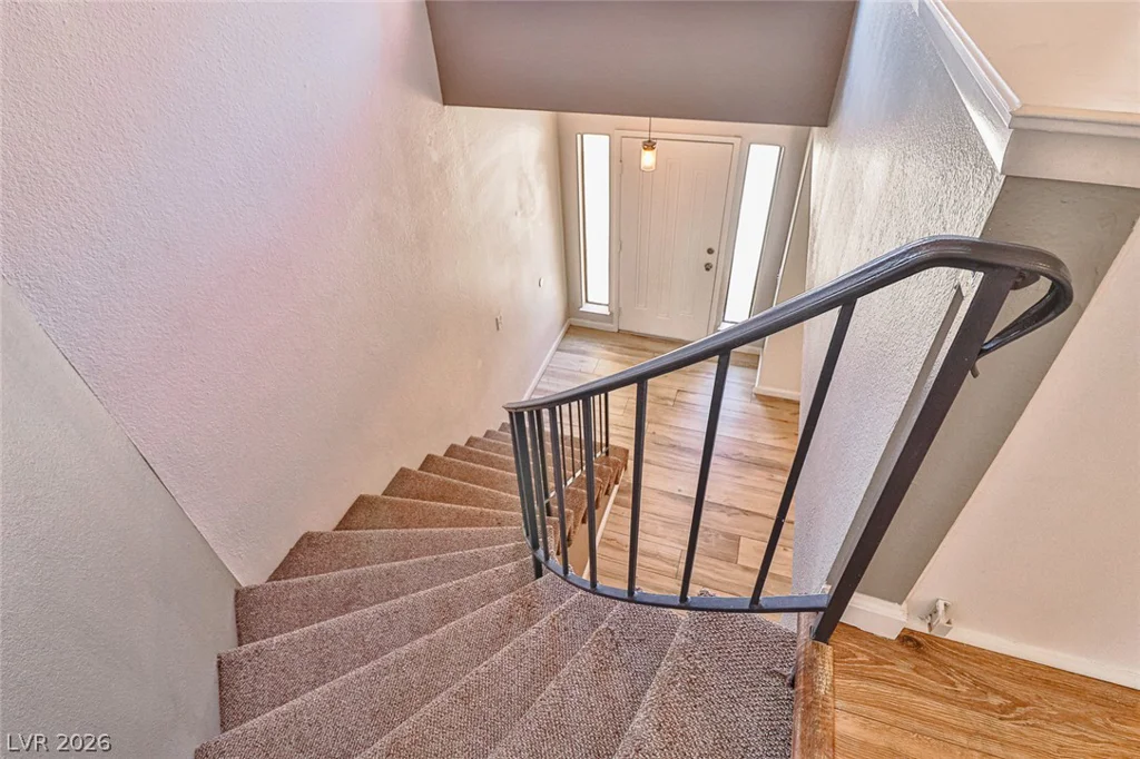 2430 Pickwick, Henderson, NV 89014