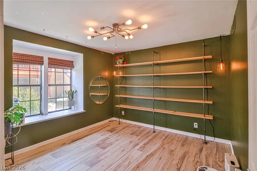 2430 Pickwick, Henderson, NV 89014