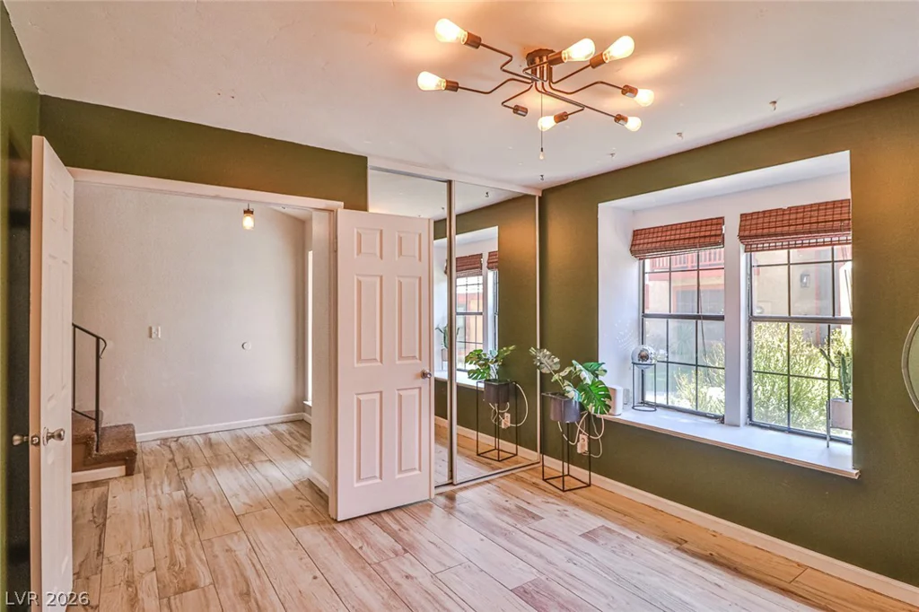 2430 Pickwick, Henderson, NV 89014
