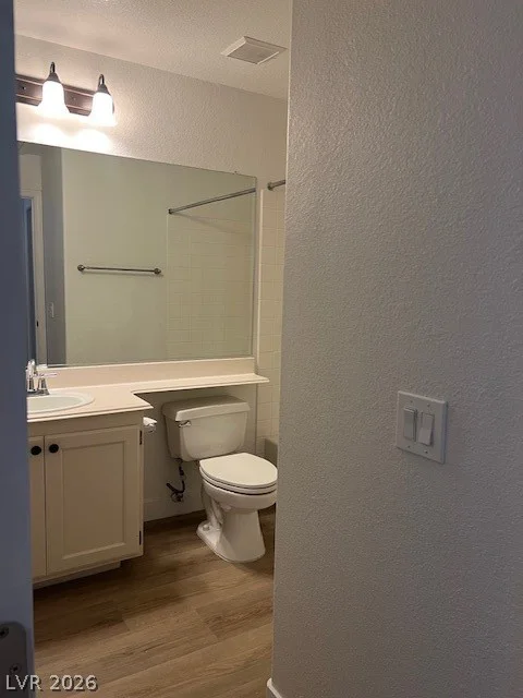 2462 Avenida Sol, Henderson, NV 89074