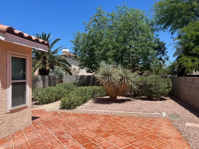 2462 Avenida Sol, Henderson, NV 89074