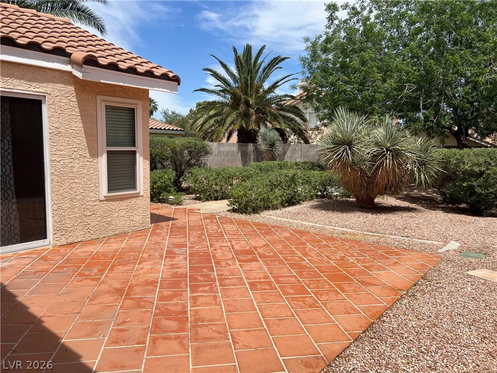 2462 Avenida Sol, Henderson, NV 89074