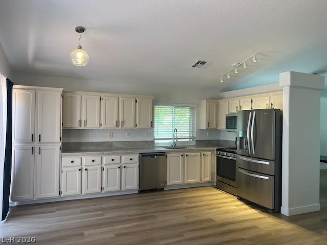 2462 Avenida Sol, Henderson, NV 89074