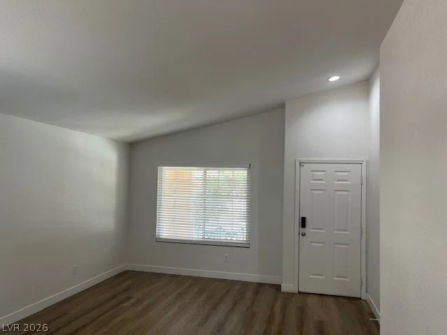 2462 Avenida Sol, Henderson, NV 89074