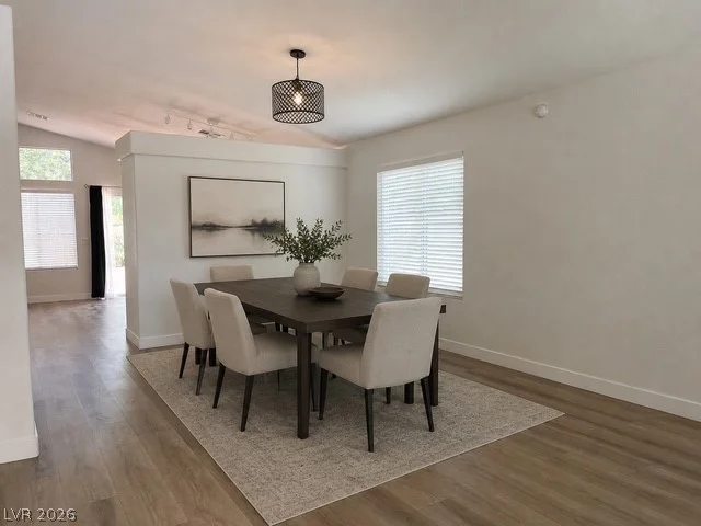 2462 Avenida Sol, Henderson, NV 89074