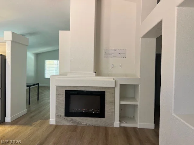 2462 Avenida Sol, Henderson, NV 89074