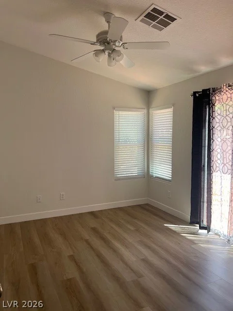 2462 Avenida Sol, Henderson, NV 89074