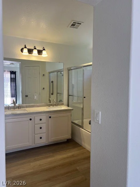 2462 Avenida Sol, Henderson, NV 89074