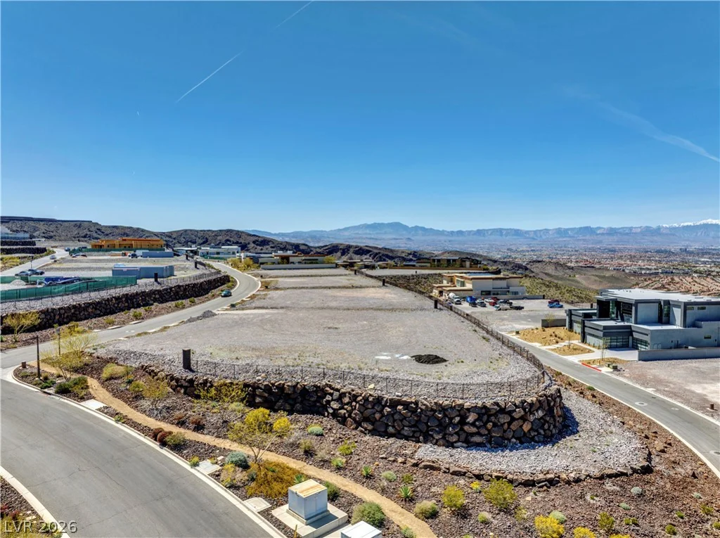 1 Sky Arc, Henderson, NV 89012