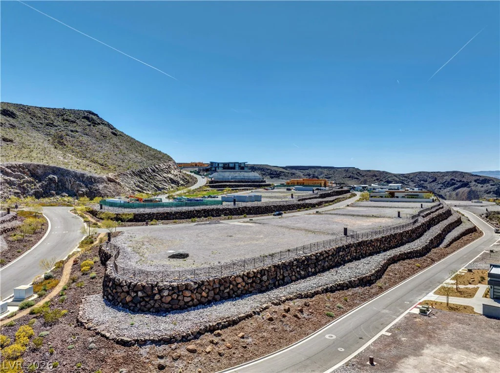 1 Sky Arc, Henderson, NV 89012