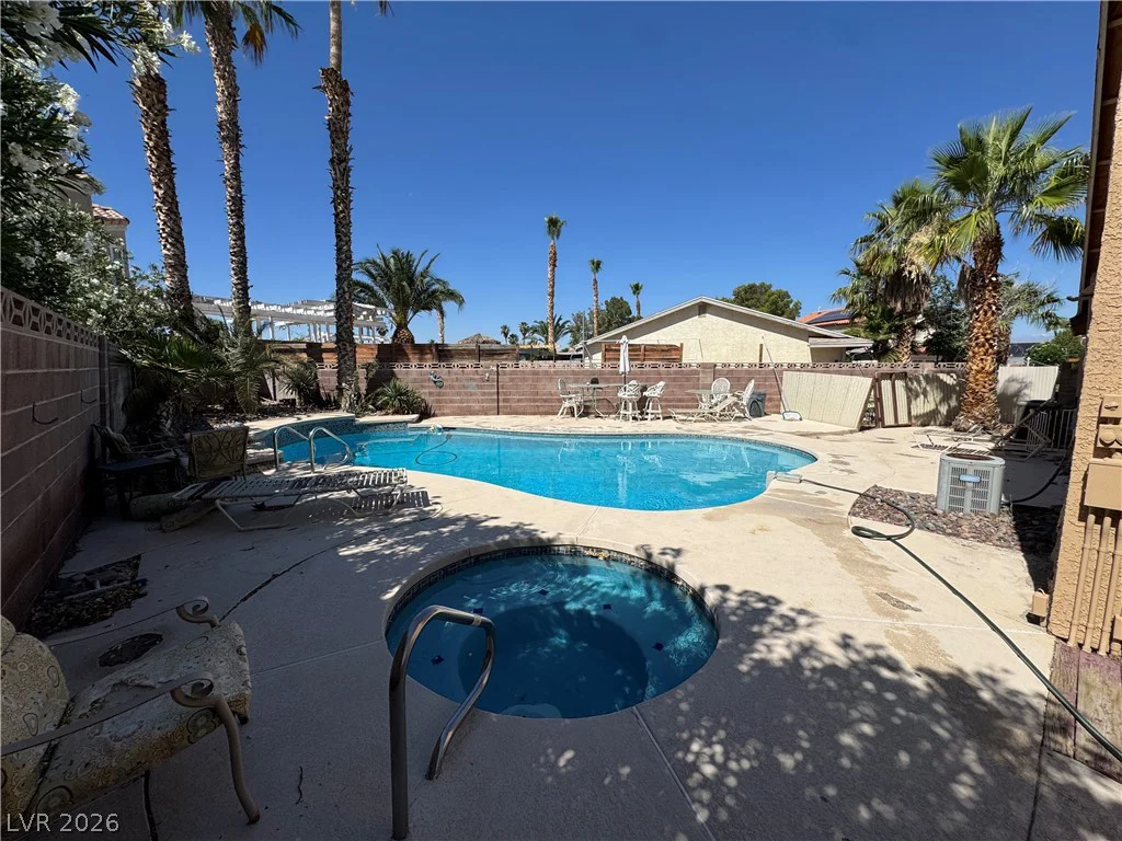 314 Encima, Henderson, NV 89014