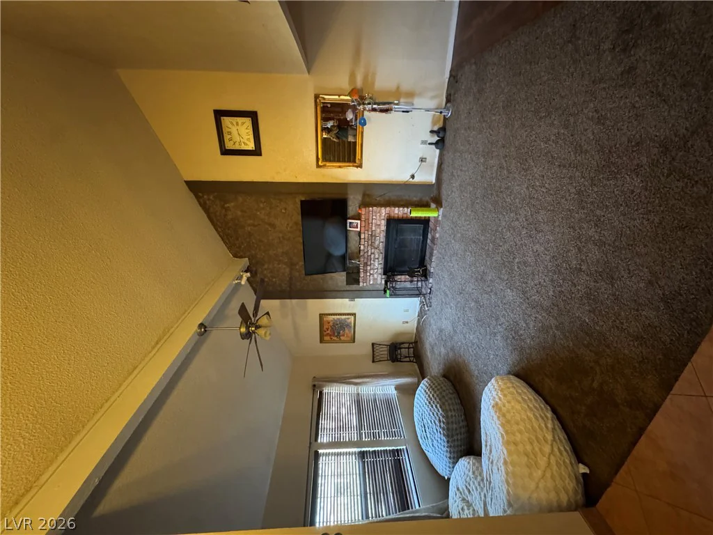 314 Encima, Henderson, NV 89014